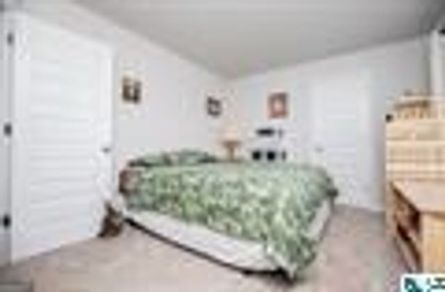 94 Skyline Loop, Oxford, AL 36203