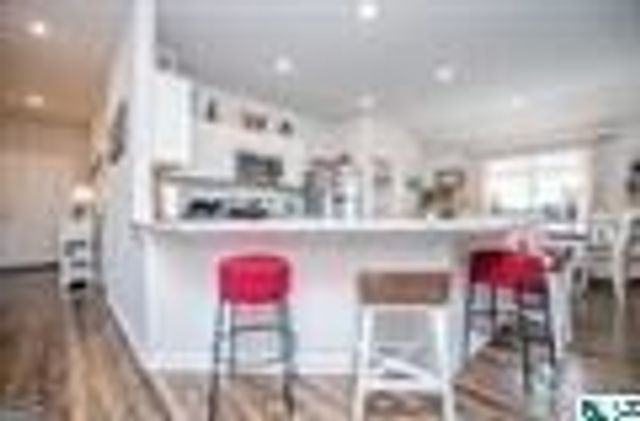 94 Skyline Loop, Oxford, AL 36203