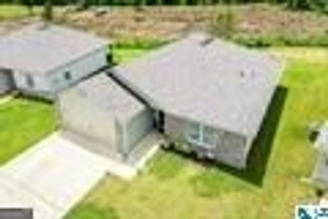 94 Skyline Loop, Oxford, AL 36203