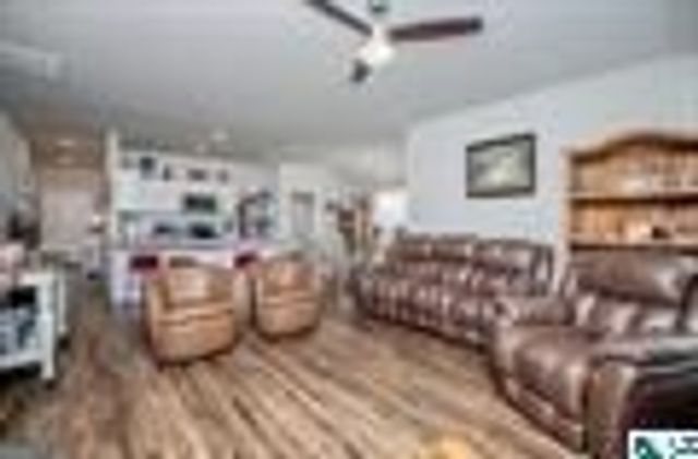 94 Skyline Loop, Oxford, AL 36203