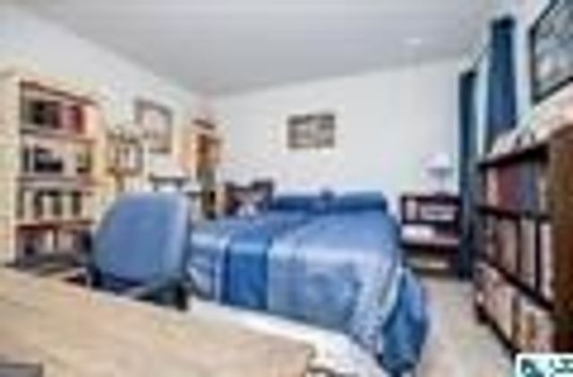 94 Skyline Loop, Oxford, AL 36203