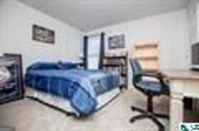 94 Skyline Loop, Oxford, AL 36203