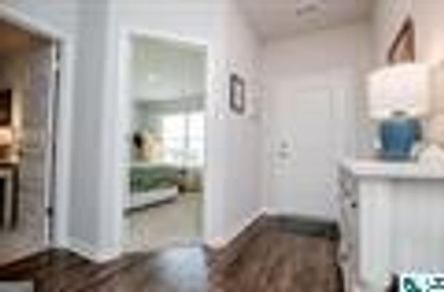 94 Skyline Loop, Oxford, AL 36203