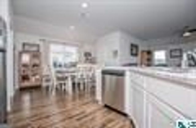 94 Skyline Loop, Oxford, AL 36203