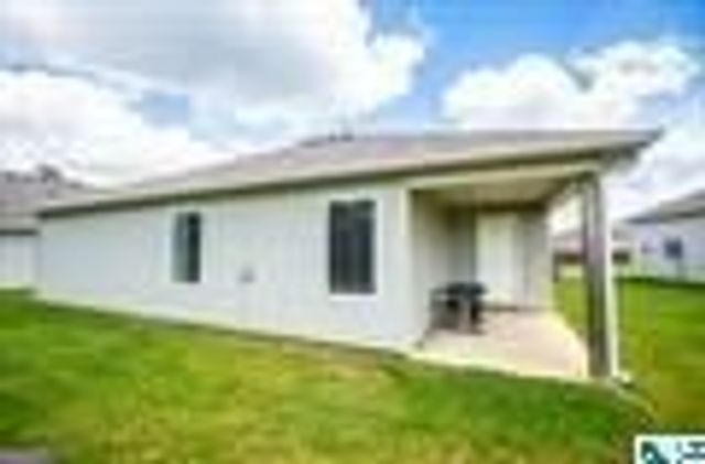 94 Skyline Loop, Oxford, AL 36203