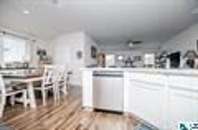 94 Skyline Loop, Oxford, AL 36203