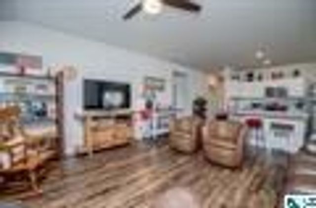 94 Skyline Loop, Oxford, AL 36203