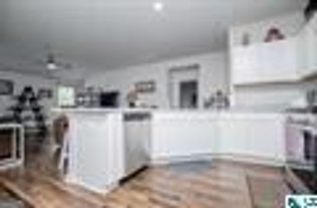 94 Skyline Loop, Oxford, AL 36203