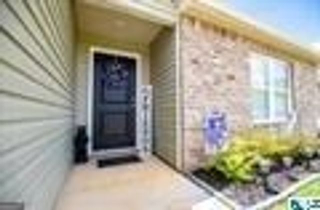94 Skyline Loop, Oxford, AL 36203