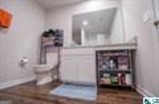 94 Skyline Loop, Oxford, AL 36203