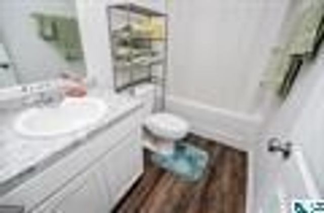94 Skyline Loop, Oxford, AL 36203
