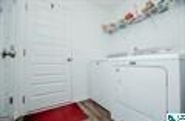 94 Skyline Loop, Oxford, AL 36203