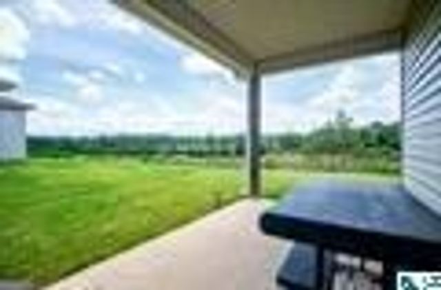 94 Skyline Loop, Oxford, AL 36203