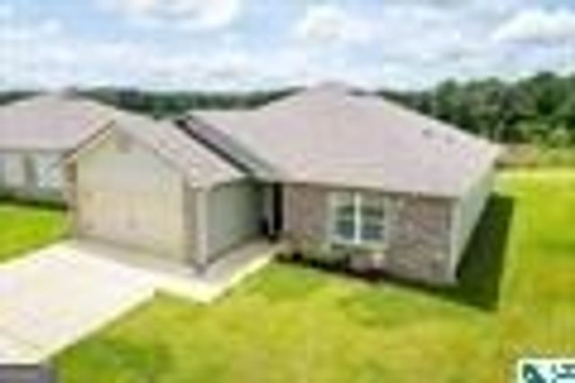 94 Skyline Loop, Oxford, AL 36203