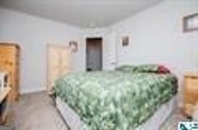 94 Skyline Loop, Oxford, AL 36203