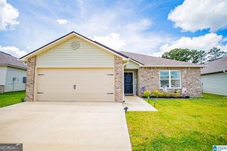 94 Skyline Loop, Oxford, AL 36203