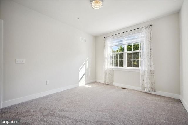 127A ANNAPOLIS ST, Bensalem, PA 19020