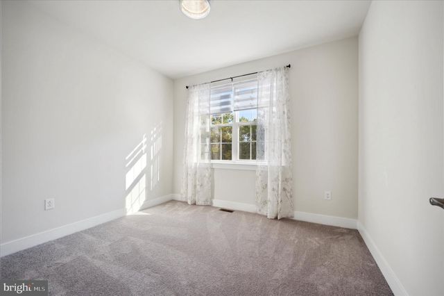 127A ANNAPOLIS ST, Bensalem, PA 19020