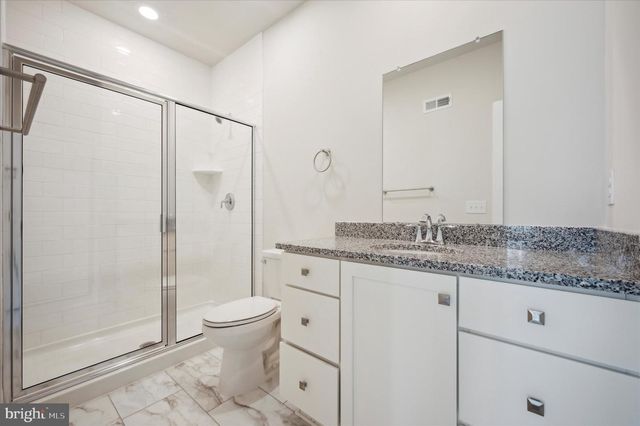 127A ANNAPOLIS ST, Bensalem, PA 19020