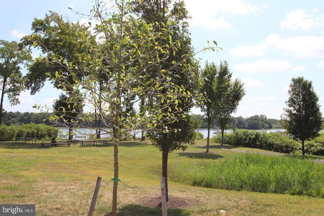 127A ANNAPOLIS ST, Bensalem, PA 19020