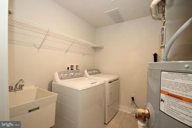 127A ANNAPOLIS ST, Bensalem, PA 19020