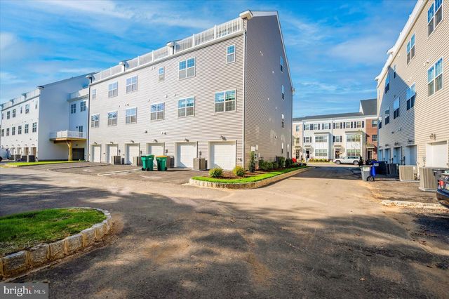 127A ANNAPOLIS ST, Bensalem, PA 19020