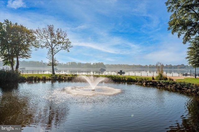 127A ANNAPOLIS ST, Bensalem, PA 19020