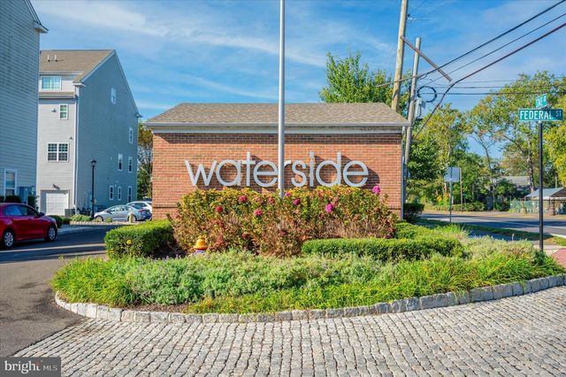 127A ANNAPOLIS ST, Bensalem, PA 19020