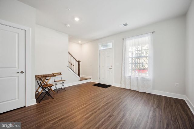 127A ANNAPOLIS ST, Bensalem, PA 19020