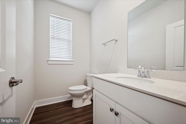 127A ANNAPOLIS ST, Bensalem, PA 19020