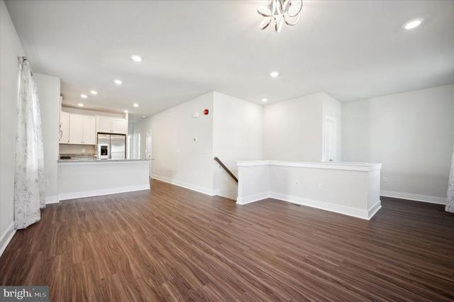 127A ANNAPOLIS ST, Bensalem, PA 19020