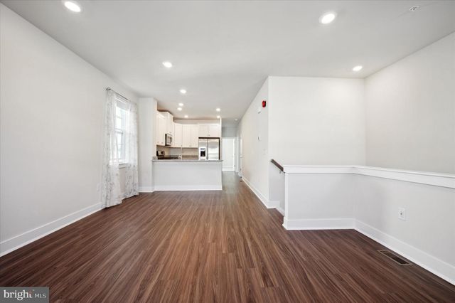 127A ANNAPOLIS ST, Bensalem, PA 19020