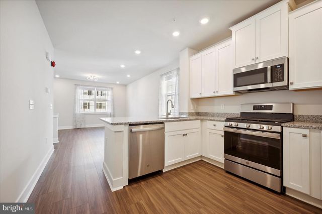 127A ANNAPOLIS ST, Bensalem, PA 19020