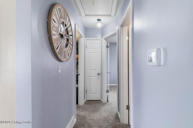 8814 Terry Rd, Louisville, KY 40258