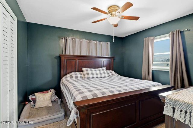 8814 Terry Rd, Louisville, KY 40258