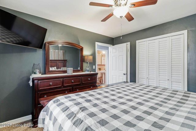 8814 Terry Rd, Louisville, KY 40258