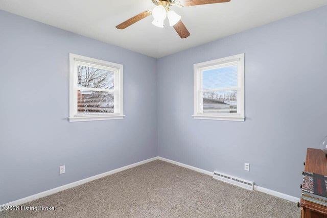 8814 Terry Rd, Louisville, KY 40258