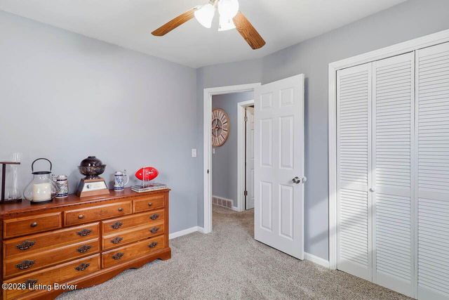 8814 Terry Rd, Louisville, KY 40258