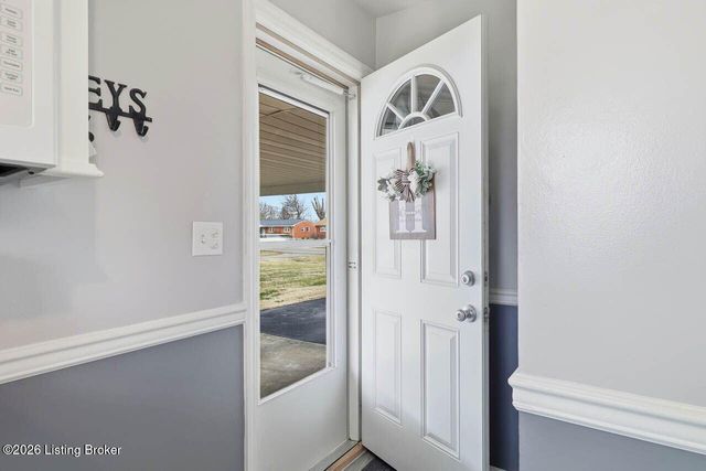 8814 Terry Rd, Louisville, KY 40258