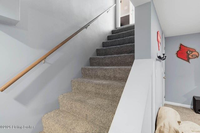 8814 Terry Rd, Louisville, KY 40258