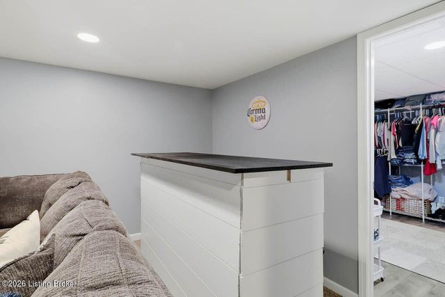 8814 Terry Rd, Louisville, KY 40258