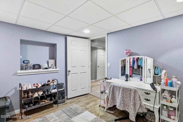 8814 Terry Rd, Louisville, KY 40258