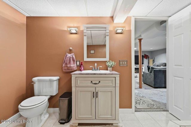 8814 Terry Rd, Louisville, KY 40258