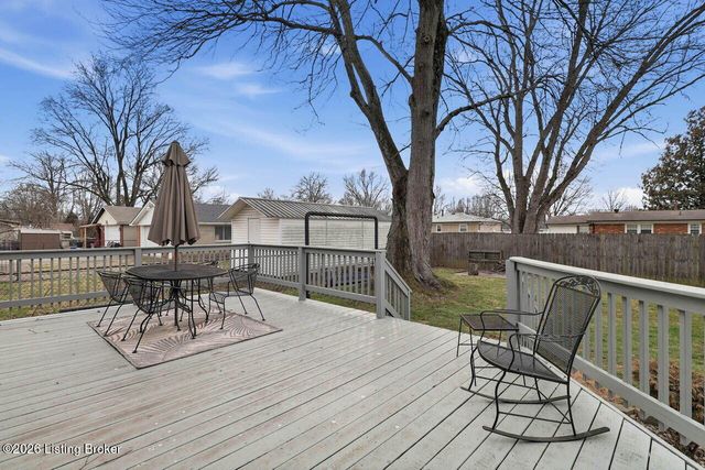 8814 Terry Rd, Louisville, KY 40258