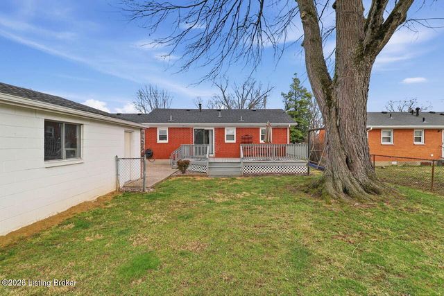 8814 Terry Rd, Louisville, KY 40258