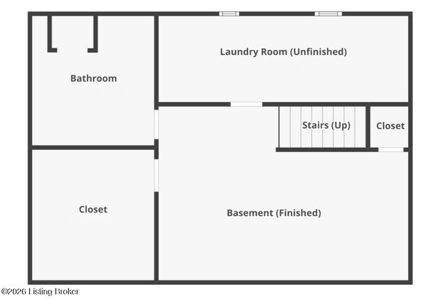 8814 Terry Rd, Louisville, KY 40258