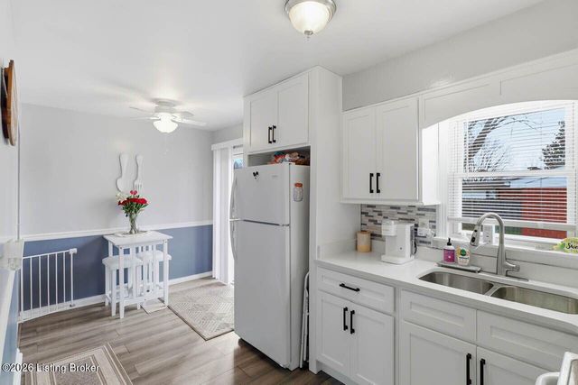 8814 Terry Rd, Louisville, KY 40258