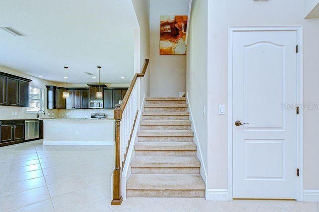 871 VINO VERDE CIRCLE, Brandon, FL 33511