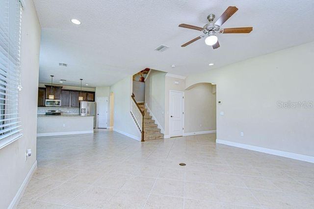 871 VINO VERDE CIRCLE, Brandon, FL 33511