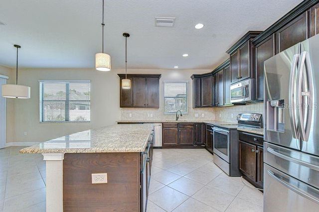 871 VINO VERDE CIRCLE, Brandon, FL 33511